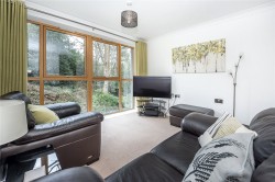 Images for Railton Close, Weybridge, KT13