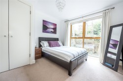 Images for Railton Close, Weybridge, KT13