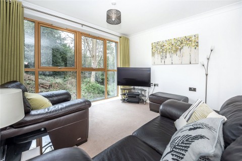 Click the photo for more details of Railton Close, Weybridge, KT13