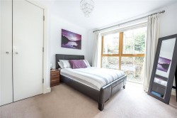 Images for Railton Close, Weybridge, KT13