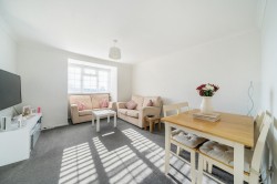 Images for Bridge Road, Chertsey, KT16