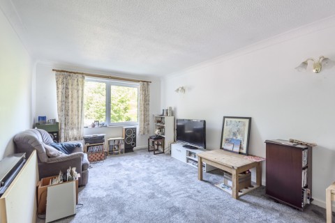 Click the photo for more details of Mount Hermon Road, Woking, GU22