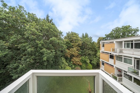 Click the photo for more details of Park View Court, Woking, GU22