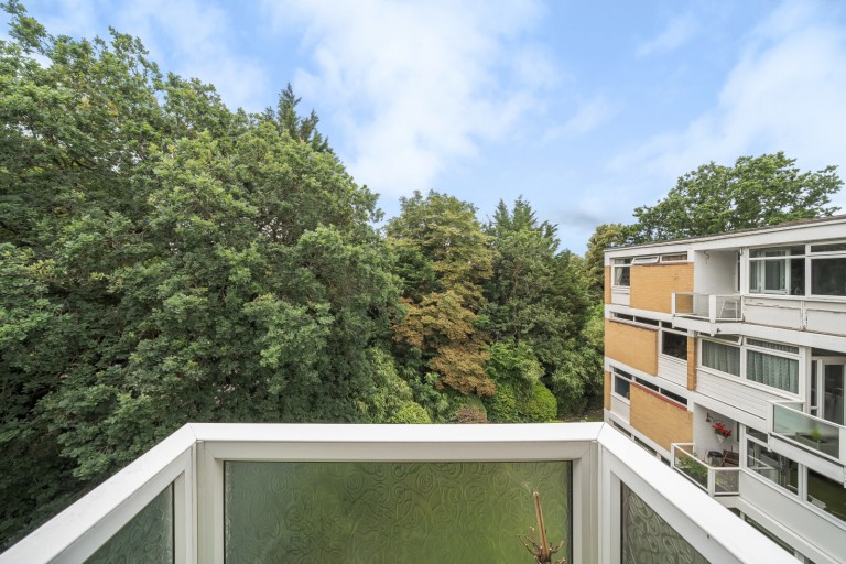 Images for Park View Court, Woking, GU22