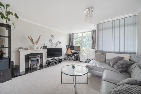 Click the photo for more details of Park View Court, Woking, GU22