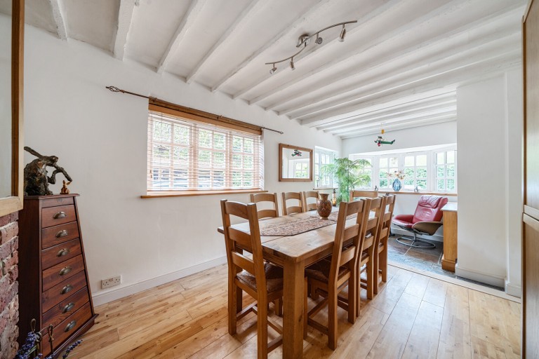 Images for Smarts Heath Road, Mayford, GU22