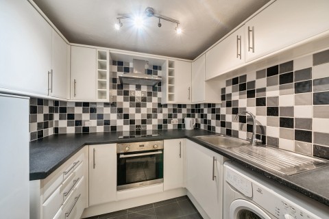 Click the photo for more details of White Rose Lane, Woking, GU22