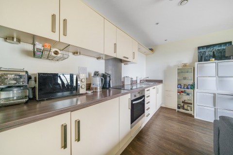 Click the photo for more details of Olympian Heights, Guildford Road, GU22