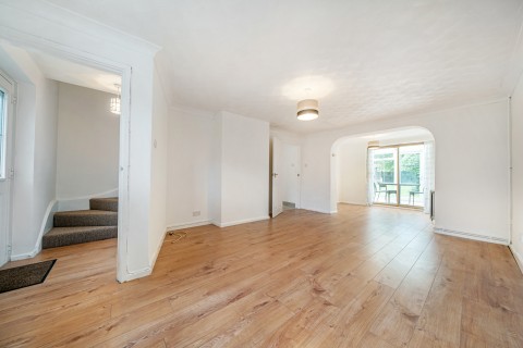 Click the photo for more details of Laburnum Road, Woking, Surrey, GU22