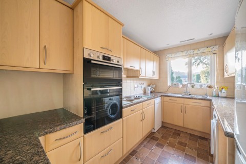 Click the photo for more details of Tenacre, Woking, GU21