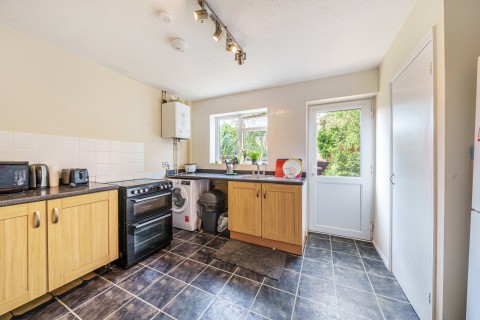 Click the photo for more details of Eastmead, Woking, GU21