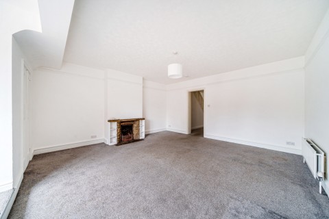 Click the photo for more details of Station Approach, West Byfleet, Surrey, KT14