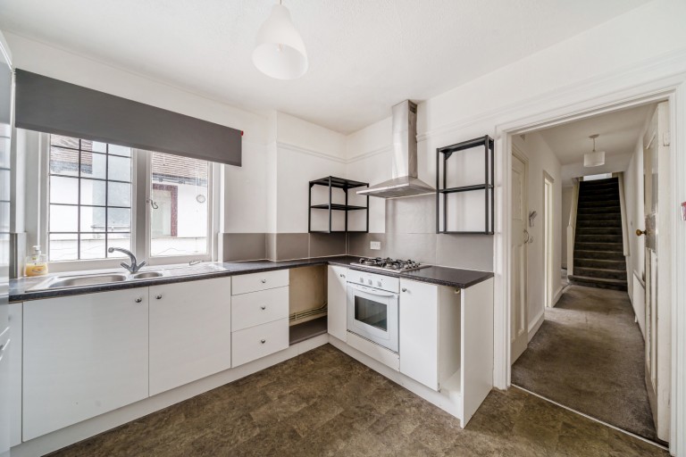 Images for Station Approach, West Byfleet, Surrey, KT14