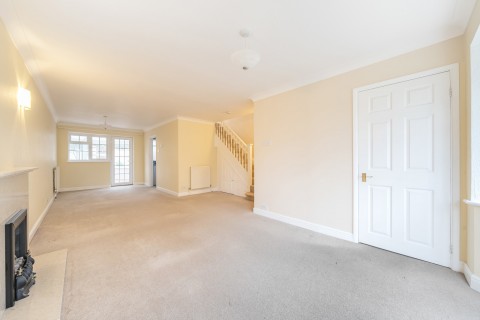 Click the photo for more details of Broomhall End, Woking, Surrey, GU21