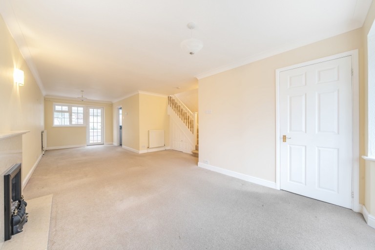 Images for Broomhall End, Woking, Surrey, GU21