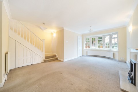 Click the photo for more details of Broomhall End, Woking, Surrey, GU21