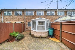 Images for Broomhall End, Woking, Surrey, GU21