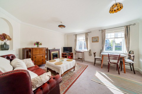 Click the photo for more details of York Road, Woking, Surrey, GU22