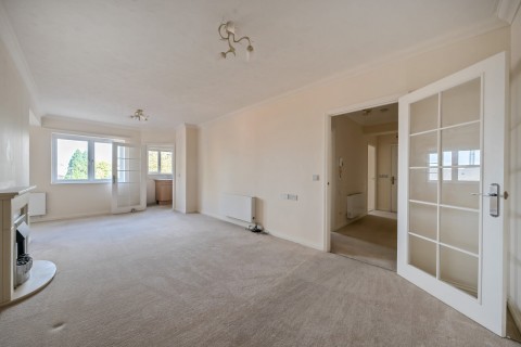 Click the photo for more details of Grove Road, Woking, GU21