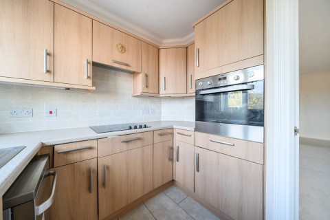 Click the photo for more details of Grove Road, Woking, GU21