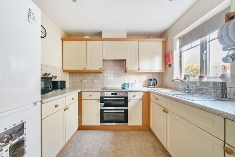 Click the photo for more details of York Road, Woking, Surrey, GU22