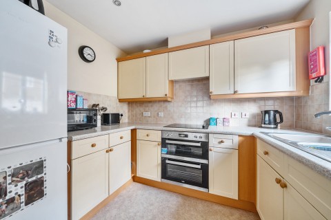 Click the photo for more details of York Road, Woking, Surrey, GU22