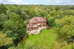 Images for Kilrue Lane, Burwood Park, Walton-On-Thames, KT12