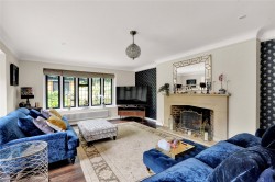 Images for Onslow Road, Burwood Park, Walton-on-Thames, KT12