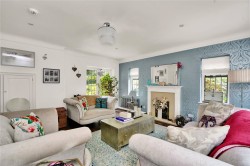 Images for Onslow Road, Burwood Park, Walton-on-Thames, KT12