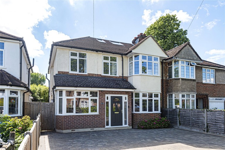 Images for Rydens Avenue, Walton-On-Thames, KT12