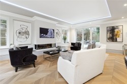 Images for Ashley Drive, Walton-On-Thames, KT12