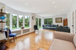 Images for Silverdale Avenue, Ashley Park, Walton-On-Thames, KT12