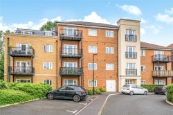 Images for Alderson Grove, Hersham, Walton-on-Thames, KT12