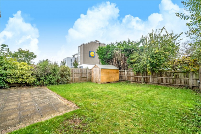 Images for Mole Road, Hersham, KT12