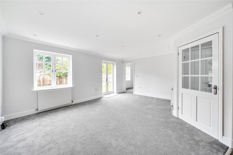 Images for Mole Road, Hersham, KT12