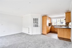 Images for Mole Road, Hersham, KT12