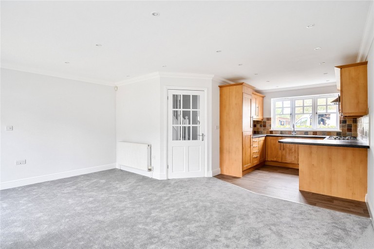 Images for Mole Road, Hersham, KT12