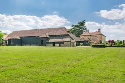 Images for Ripley Road, East Clandon, GU4