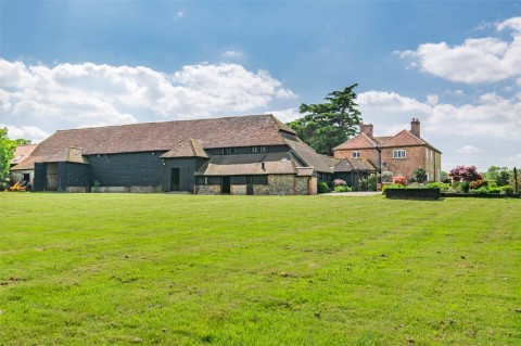 Click the photo for more details of Ripley Road, East Clandon, GU4