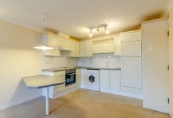 Images for Cobham Gate, Freelands Road, Cobham, KT11