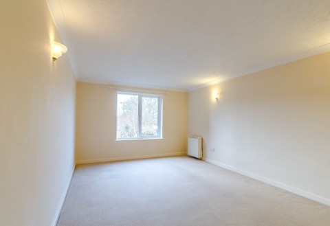 Click the photo for more details of Cobham Gate, Freelands Road, Cobham, KT11