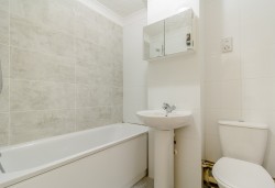 Images for Cobham Gate, Freelands Road, Cobham, KT11