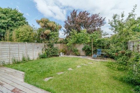 Click the photo for more details of Durrell Way, Shepperton, TW17