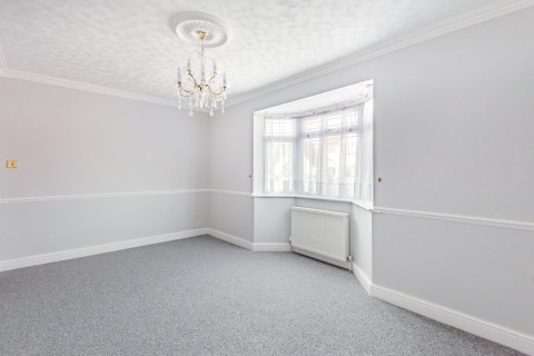 Click the photo for more details of Wrens Avenue, Ashford, TW15