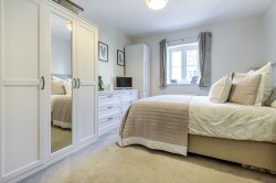 Images for Bell Farm Way, Hersham, Walton-On-Thames, KT12