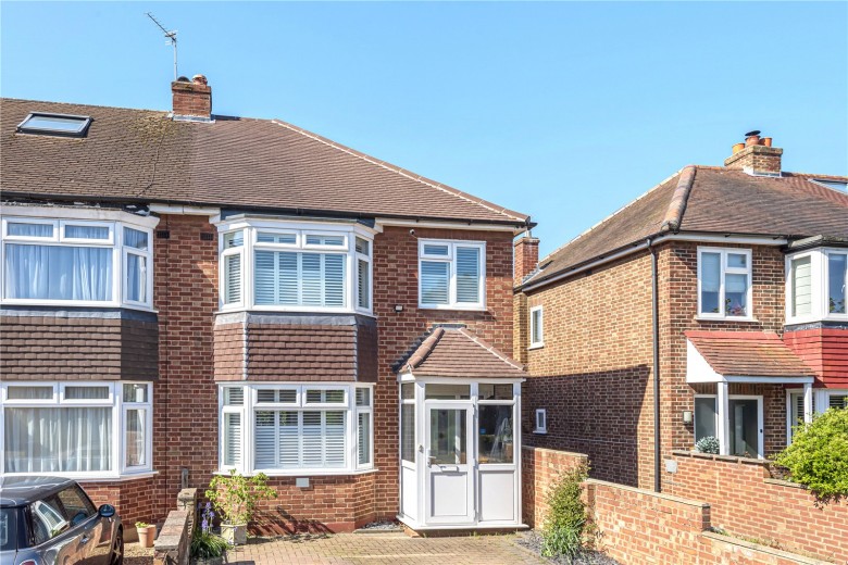 Click the photo for more details of Braycourt Avenue, Walton-On-Thames, KT12