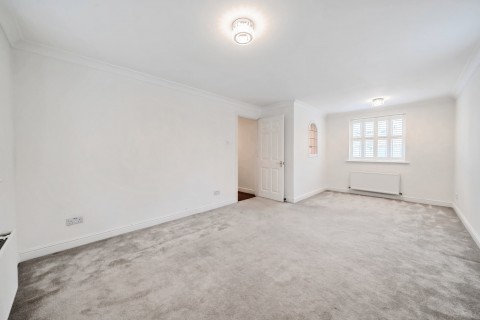 Click the photo for more details of Lyster Mews, Cobham, KT11