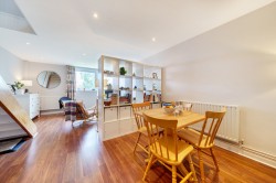 Images for Rodwell Court, Hersham Road, Walton-On-Thames, KT12