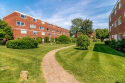 Images for Rodwell Court, Hersham Road, Walton-On-Thames, KT12