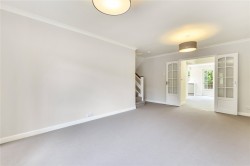 Images for Haleswood, Cobham, KT11